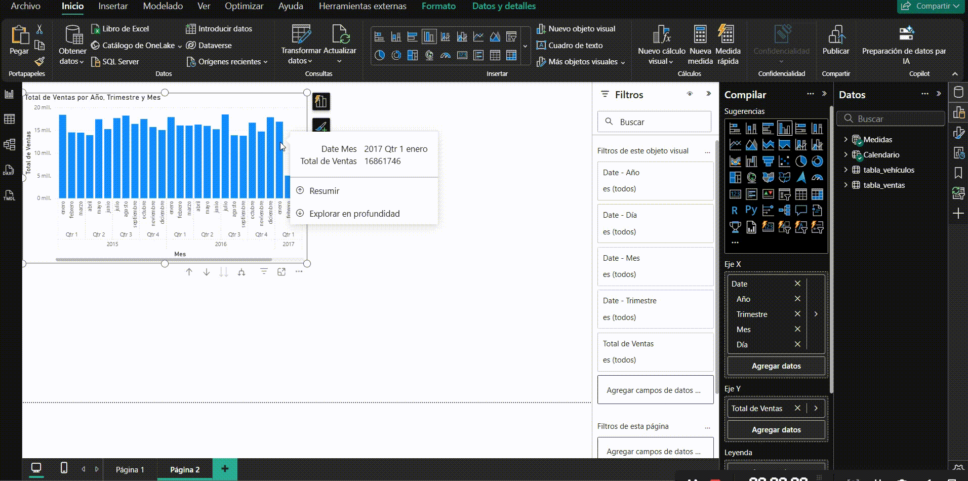 power-bi-business-intelligence