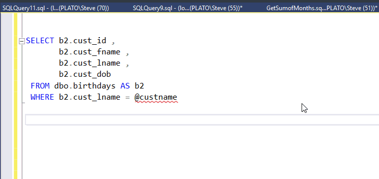 Base de Datos para un Sistema de E-commerce