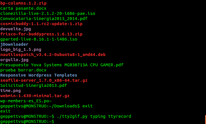 python-para-ciencia-de-datos