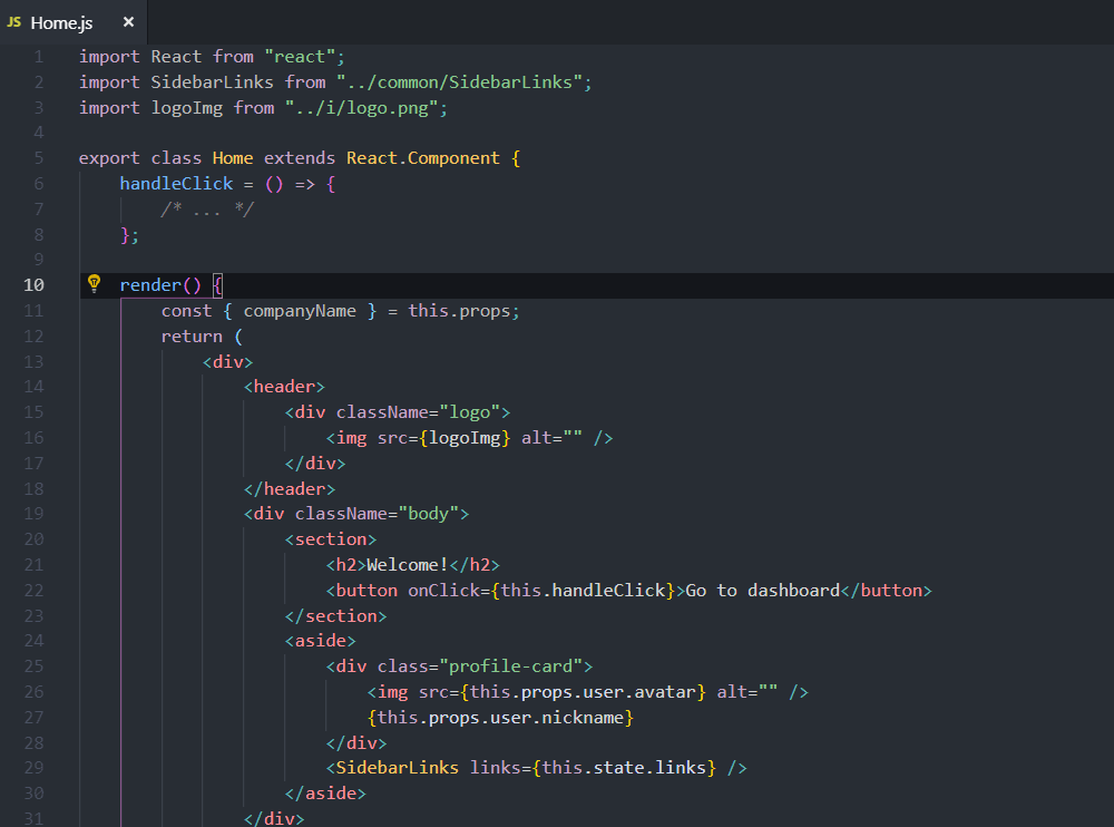 Sistema de Autenticación y Gestión de Roles