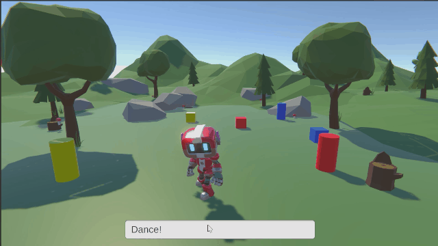 programacion-ninos-cospaces