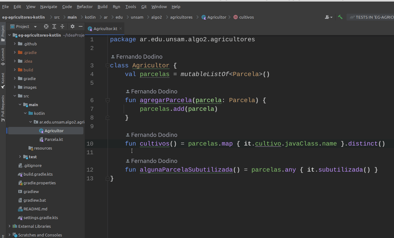 programacion-backend